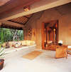 Amankila resort 